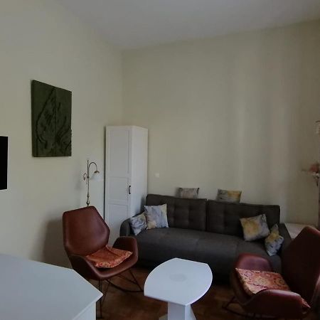 Vila Rogashka One Bedroom Apartment Rogaška Slatina Εξωτερικό φωτογραφία